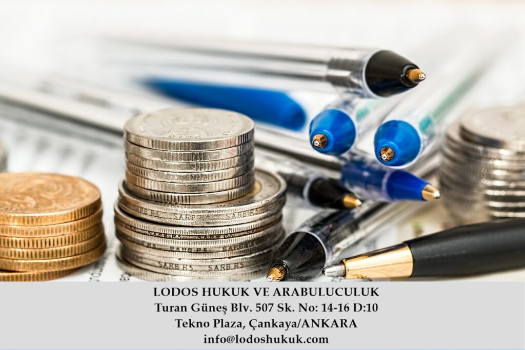 MİRAS HUKUKUNDA SAKLI PAY VE TENKİS DAVASI